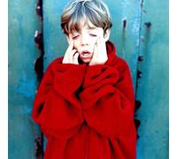 Placebo – Placebo