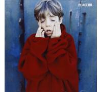Placebo – Come Home – Virgin mobile