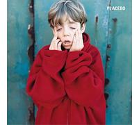 Placebo - Placebo [Import]
