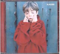 Placebo