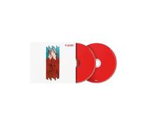 Placebo - Placebo, Neues Album 2026, Placebo Re:Created, Doppel-CD Digipack, 2 CD