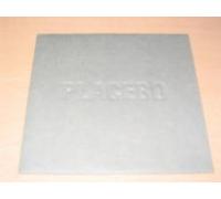 PLACEBO - PLACEBO - This Picture - cds - PROMOTIONAL ITEM - floorcdp18