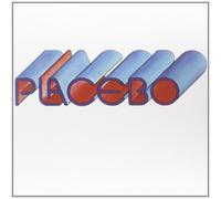 Placebo Placebo (Vinyl) 12" Album
