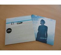PLACEBO - PLACEBO - You Don't Care About US - Cds - - 724389536324