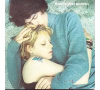 Placebo - Pure Morning - Single Part2