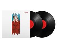 Placebo RE:CREATED Édition Deluxe Vinyle