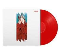 Placebo RE:CREATED Édition Limitée Exclusivité Fnac Vinyle Rouge Vinyle