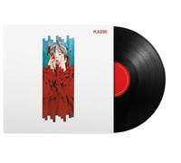 Placebo Re:Created