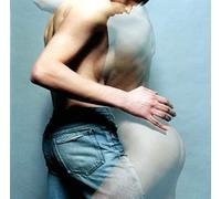 Placebo: Sleeping With Ghosts by Placebo [CD] NEUF