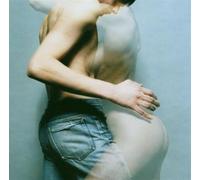 Placebo - Sleeping With Ghosts - Copy controlled