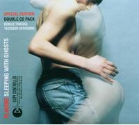 Placebo - Sleeping With Ghosts - Edition limitée (inclus un CD de 10 reprises de gainsbourg, Boney M, Kate Bush) - Copy controlled