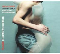 Placebo - Sleeping with Ghosts [Import]