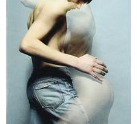 Placebo - Sleeping With Ghosts [Japan LTD UICY-25404