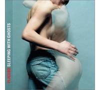 Placebo - Sleeping With Ghosts - Nouvelle version (2CD) - Copy control