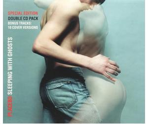 Placebo - Sleeping With Ghosts-Special