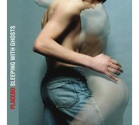 Placebo Sleeping With Ghosts (Vinyl) 12" Album