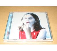PLACEBO - SPECIAL NEEDs - 3 titres - PLACEBO - SPECIAL NEEDs - 3 titres