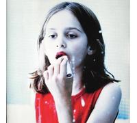 Placebo - Special Needs [Import]