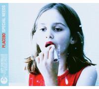 Placebo - Special Needs - Maxi CD 2 (Edition française 3 titres) - Copy control
