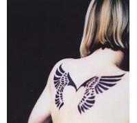 Placebo : This Picture [DVD Single]