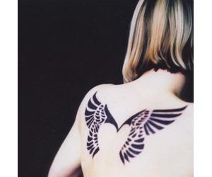 Placebo : This Picture [DVD Single]