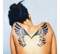 Placebo - This Picture [Import]