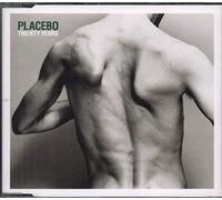 Placebo - Twenty Years 1