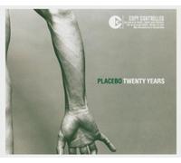 Placebo - Twenty Years [Import]