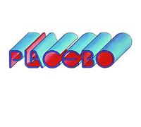 Placebo/Vinyle Noir Audiophile 180gr