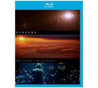 Placebo - We Come In Pieces [Blu-Ray] Dolby, Digital Theater System