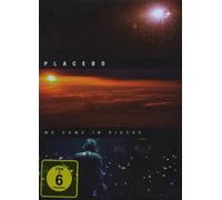 Placebo - We Come in Pieces (Deluxe Edition) [Édition Deluxe]