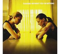 Placebo - Without You I'm Nothing