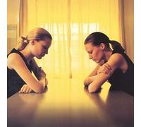 Placebo - Without You, I'm Nothing - Japan