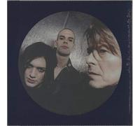 Placebo - Without You I'm Nothing RSD 2017 [Import]