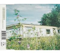 Placebo - You, Every Me [Import]