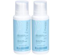 Placentor APRÈS-SHAMPOING RÉPARATEUR ANTI-POLLUTION Après-Shampooing(S) 2x200 ml
