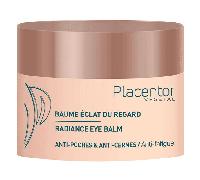 Placentor Baume Éclat du Regard Anti Poches Anti Cernes 30ml