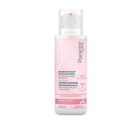 Placentor Baume Relipidant Nutrition intense 200 ml