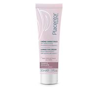 Parapharmacie > Beauté & Soins > Visage > Anti-taches et dépigmentants Placentor Végétal Crème Correctrice Anti-Taches et Eclat 30 ml - Anti-taches et dépigmentants - Pharmacie en ligne LaSante.net