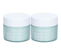 PLACENTOR Crème de Nuit Effet Peau Neuve 2x50 ml