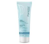 Placentor Crème Gommante Visage tube 50ml