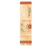Placentor Crème Végétale Spf50+ 40ml