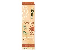 Placentor Végétal Crème Solaire Visage et Zones Sensibles SPF 50 40 ml