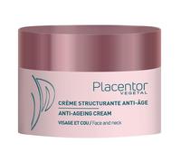 Placentor Crème Structurante Anti-Age 50ml