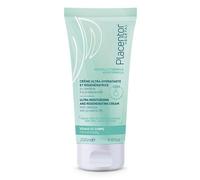 Placentor Crème Ultra-Hydrante et Régénérante 200ml