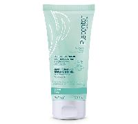 Placentor Végétal Gel Corps – Équilibre Minceur – 200 ml