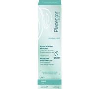 Placentor Fluide Purifiant Matifiant 40ml