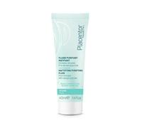 Placentor Fluide Purifiant Matifiant Correcteur de Pores 40ml