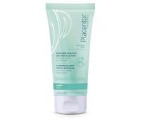 PLACENTOR - Gel Minceur Triple Action pour Affiner et Tonifier, Formulé aux 9 Plantes Naturelles (Tube 200 ml) - lot de 2 - Vendu par Lot