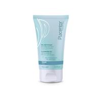PLACENTOR - Gel Purifiant Visage à l’Iris, Lavande & Romarin, Nettoyage Doux et Frais (Tube 150 ml) - lot de 3 - Vendu par Lot